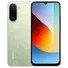 Xiaomi Redmi A7 Pro (4GB+128GB)