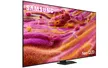 Smart AI Tivi Samsung Mini LED 4K 115 Inch QA115QN90F