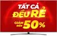 Smart Tivi 4K Lg 75 Inch 75UP7800PTB