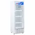 Tủ Mát Alaska 270 Lít LC-455H