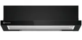 Máy Hút Mùi Âm Tủ Electrolux ECP7311GB