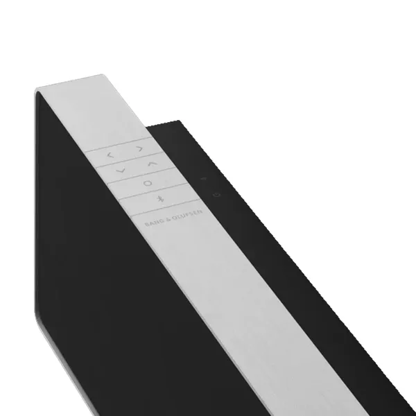 Loa Bluetooth B&O Beosound Stage Silver