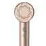 Máy Sấy Tóc Tốc Độ Cao Dreame Hair Dryer GloryUni AHG20W Màu Vàng