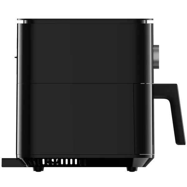 Nồi Chiên Không Dầu Xiaomi Smart Air Fryer BHR7357EU 6.5 Lít