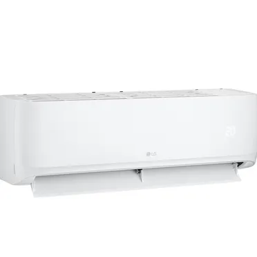 Máy Lạnh LG 1 Hp K09CH 3