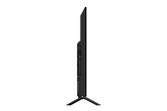 Android Tivi Sharp 4K 60 Inch 4T-C60CK1X 4