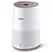 Máy Lọc Không Khí Philips AC0650/10 2
