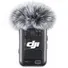 Thiết Bị Thu Âm Không Dây DJI Mic 2 (2TX + 1RX + 1 Hộp sạc Mic) _DMT02&DMR02&DMC02