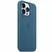 Ốp Lưng iPhone 13 PRO SI Case BLUE JAY-FAE