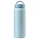 Bình Giữ Nhiệt LocknLock Jumbo Tumbler 900ml LHC4300SBLU