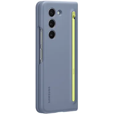 Ốp Lưng Kèm S Pen Galaxy Z Fold5 1