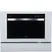 Máy rửa chén Teka LCB 14620 6 bộ