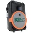 Loa Kéo Acnos KB39L
