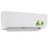 Máy Lanh Inverter FTKQ60SAVMV/RKQ60SVMV