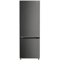 Tủ Lạnh Toshiba Inverter 325 Lít GR-RB420WE-PMV(68)