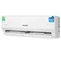 Máy Lạnh Funiki Inverter 1.5 Hp HIC12TMM-6