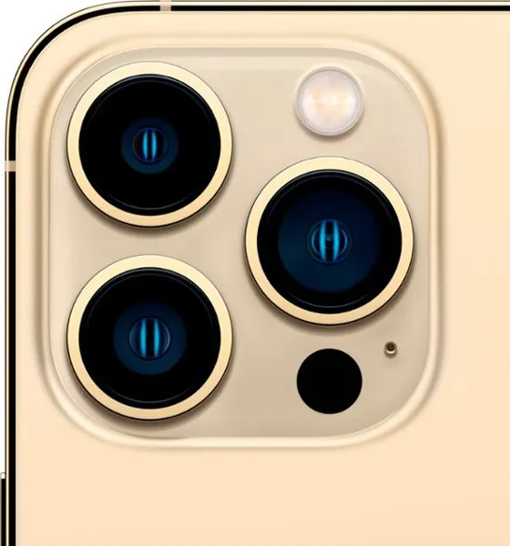 iPhone 13 Pro 512GB Chính Hãng (VN/A)