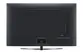 Smart Tivi LG 4K UHD 70 Inch 70UQ9100PSD 2