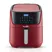 Nồi Chiên Nướng Không Dầu Magic Eco AC-123 0