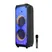 Loa di động Boston Acoustics BA-1002PB 2