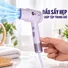 Máy Sấy Tóc Tốc Độ Cao Coclear CH6627 1800W