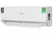 Máy Lạnh AQUA Inverter 1.5 HP AQA-RUV13RB2 2