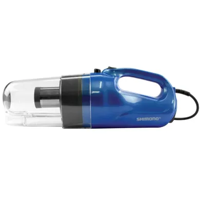 Máy Hút Bụi Shimono SVC1016C