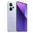 Xiaomi Redmi Note 13 Pro Plus 5G (8GB+256GB)