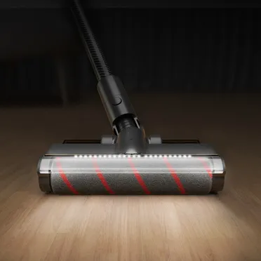 Máy Hút Bụi Loại Cầm Tay, Động Cơ Liền Dreame T30 7