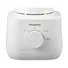 Máy Xay Sinh Tố Panasonic MX-EP5111WRA 1.5 Lít