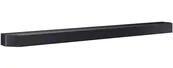 Bộ Loa Thanh Samsung HW-Q600F/XV 380W