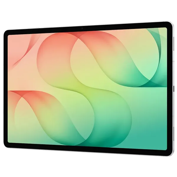 Samsung Galaxy Tab S12 Plus Wifi (12GB+256GB)