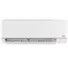 Máy Lạnh Sanyo Inverter 1 Hp SO/SI-9TSJIVNB