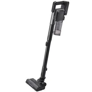 Máy Hút Bụi Không Dây Panasonic MC-SBR70K946 1