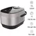 Nồi Cơm Điện Cao Tần Sunhouse MAMA SHD8959 1.8 Lít