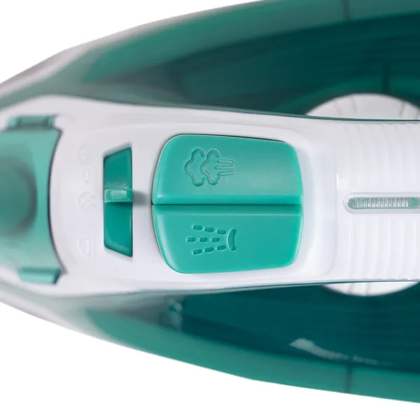 Bàn Ủi Hơi Nước Cầm Tay Kangaroo KGSI1800