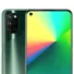 Điện thoại Realme 7i (8+128GB)