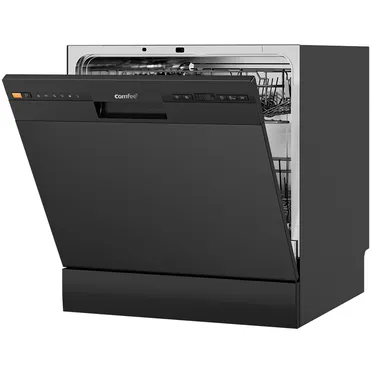 Máy Rửa Chén Comfee CDW-8F60RB 2