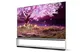 Smart Tivi OLED LG 8K 88 Inch 88Z1PTA 0