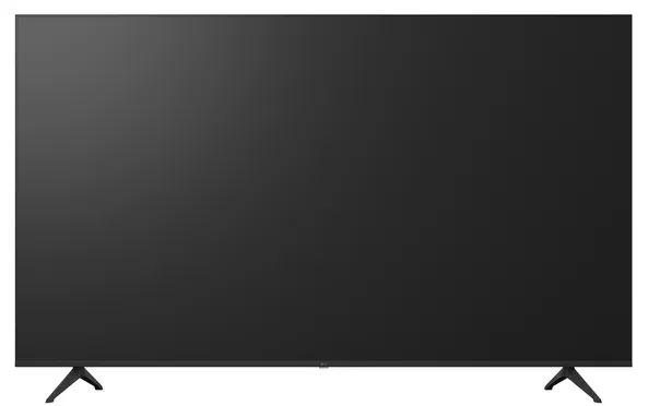 Smart Tivi LG AI 4K 75 Inch 75NU805BPSB 1