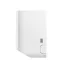 Máy Lạnh Xiaomi Inverter 1.5Hp Mijia Pro Eco 5-Star Idu/Odu