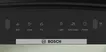 Máy Hút Mùi Áp Tường Bosch DWA68IJ60I Series 4 3
