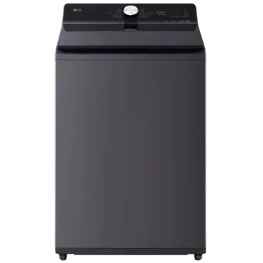 Máy Giặt LG Inverter 19 Kg T2519SX5G 0