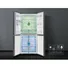 Tủ Lạnh Casper Inverter 463 Lít RM-522VBW