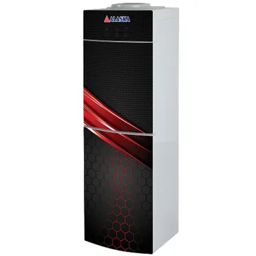 Máy Làm Nóng Lạnh Nước Uống Alaska R80 - XOAWEB 0
