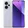 Xiaomi Redmi Note 13 Pro Plus 5G (8GB+256GB)