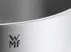 Quánh WMF Mini 14cm - 0714786041 1
