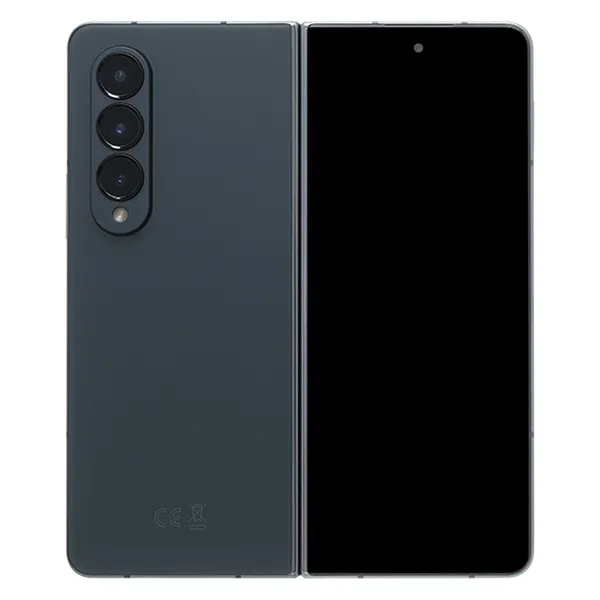 Samsung Galaxy Z Fold4 512GB