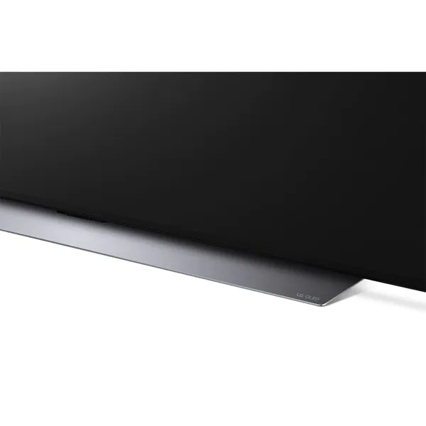 Smart Tivi LG OLED 4K 48 Inch 48C2PSA