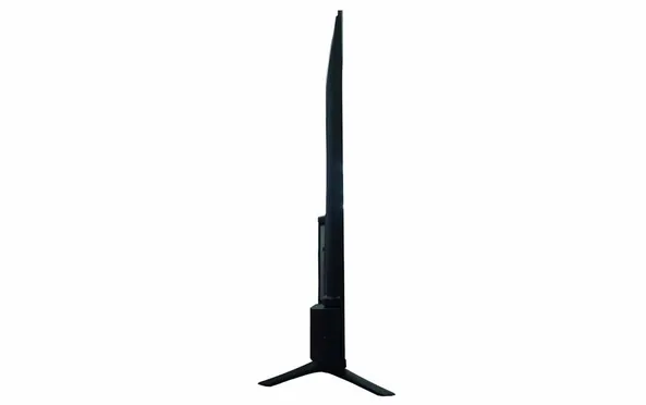 Simplehome 55 Inch 4K Smart Tivi HS55C 5